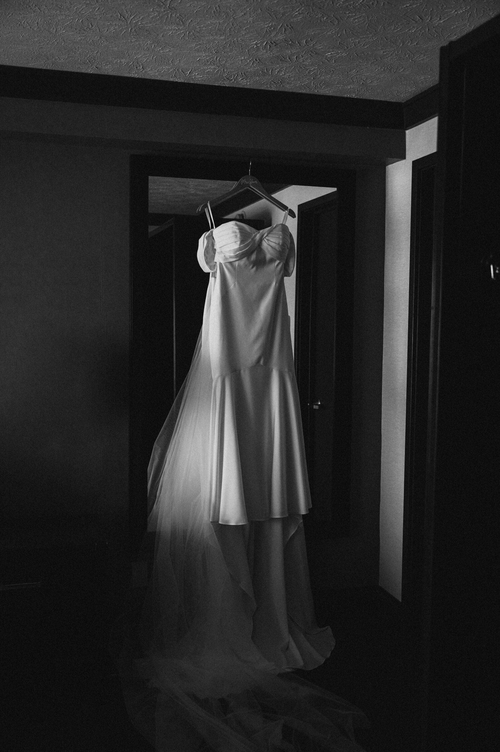 Windows on the River Luxury wedding